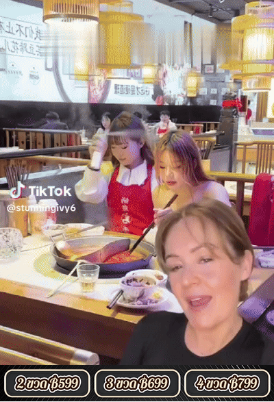 【พองฟูใน 1 วินาที】แชมพูสระผมแห้งสำหรับคนขี้เกียจ