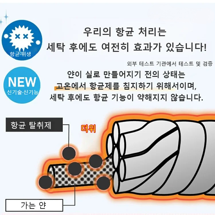 【서울 산부인과 전문가 추천】0.3mm 초슬림 골반교정 하이웨이스트 여성팬티