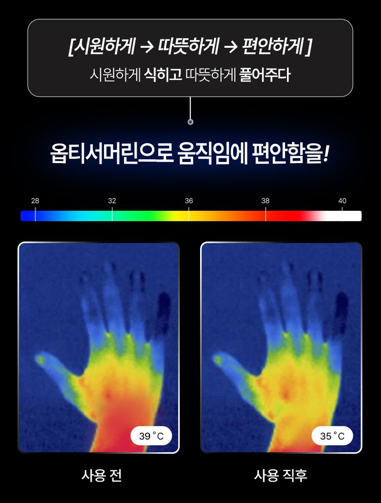 翻译件-HFH-关节再生霜-1266697_29.jpg