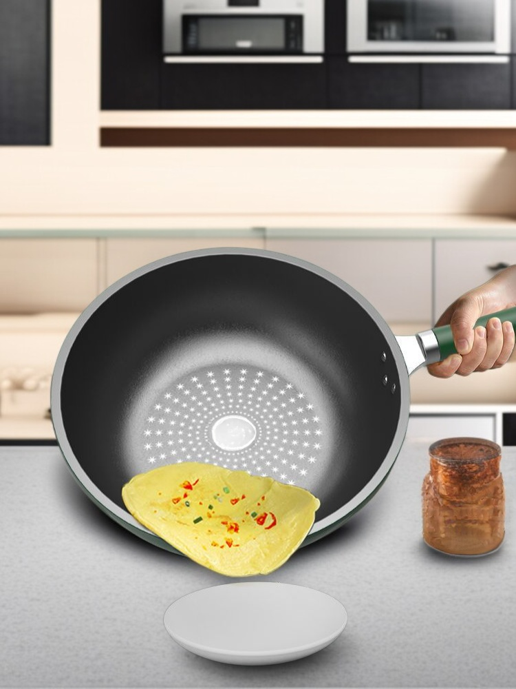 가정용 노스틱 프라이팬