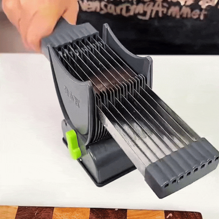 7261-ezgif.com-optimize (1).gif