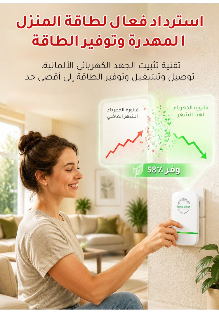 صورة المنتج
