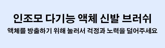 文案.png