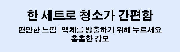 文案.png