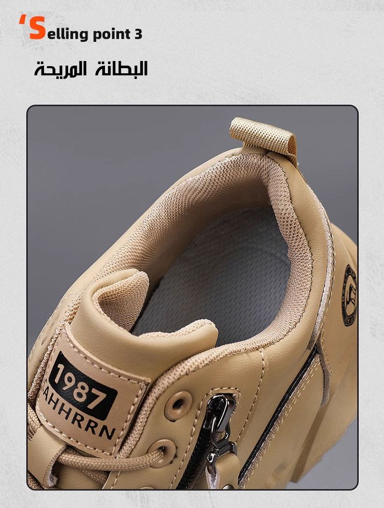 fdfg_05.png