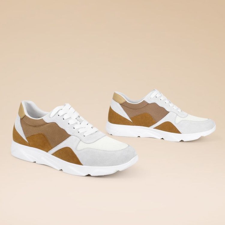 운동 캐주얼 신발