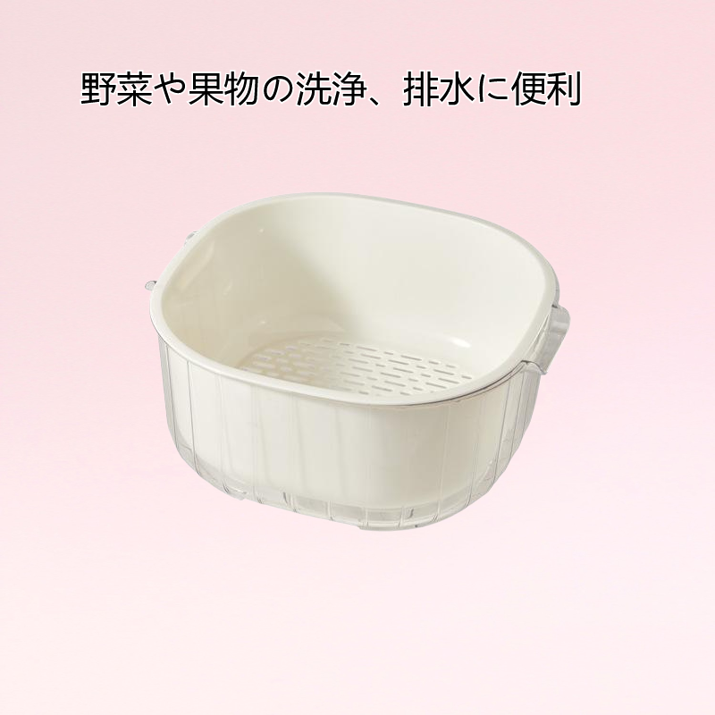 37.png