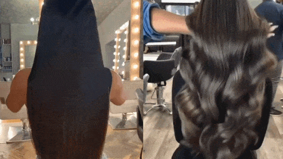 1640049764737760_compressed.gif