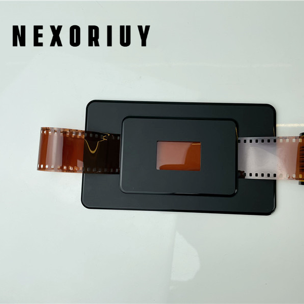 135ネガフィルムホルダー