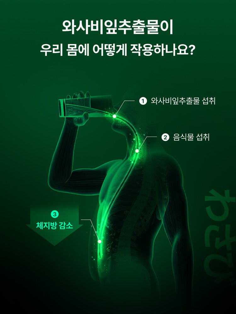 【비밀 특가】다이어트 기기