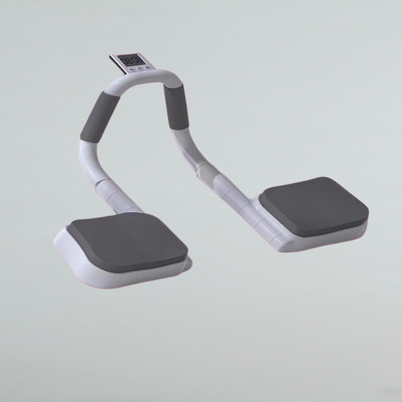 多功能训练辅助器材 