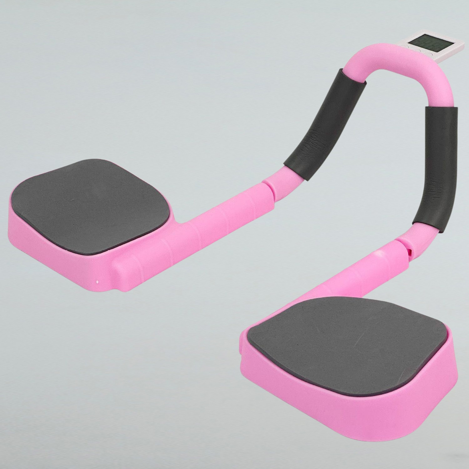 多功能训练辅助器材 