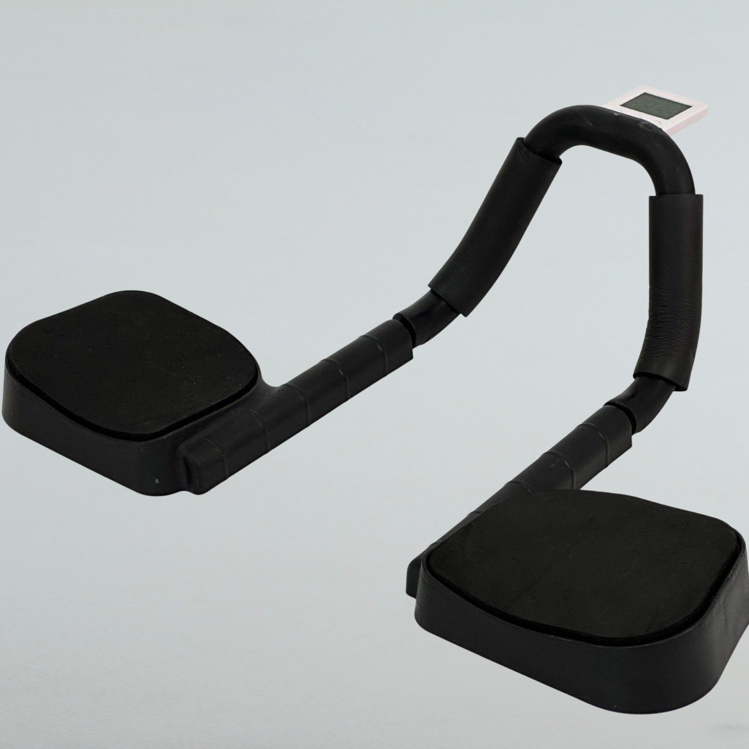 多功能训练辅助器材 