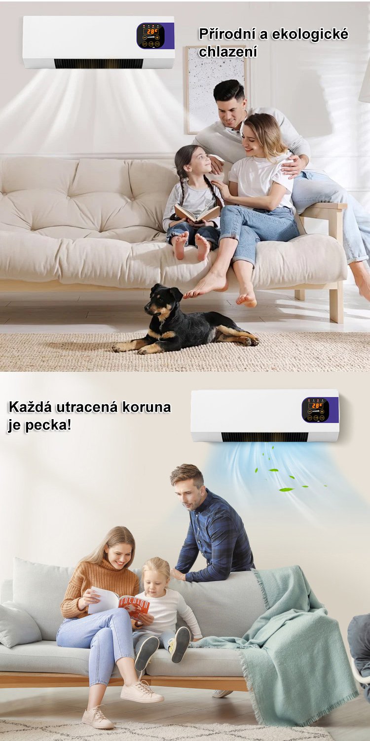 1_11.jpg