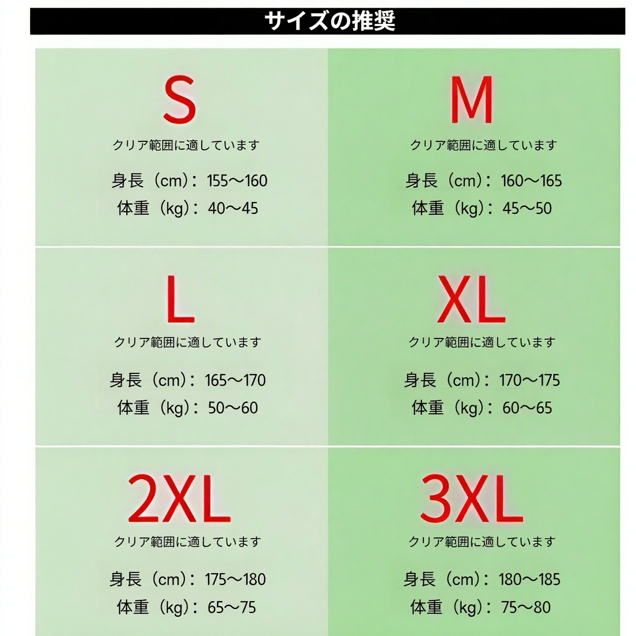 春秋用ゆったりパーカー　英字プリントカジュアルジャケット