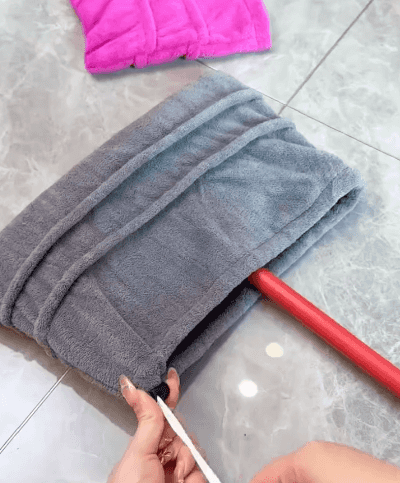 Honeycam 2025-03-25 18-15-57.gif