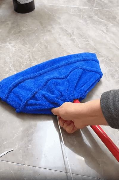 Honeycam 2025-03-25 18-11-42.gif