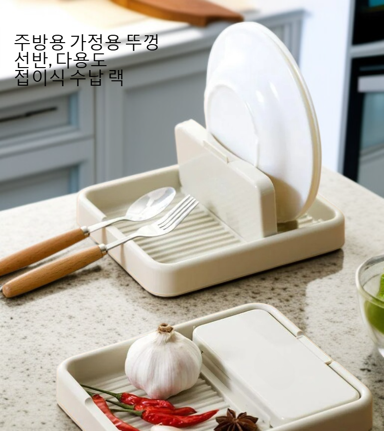 微信截图_20250820112943.png