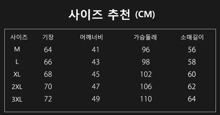KR.jpg