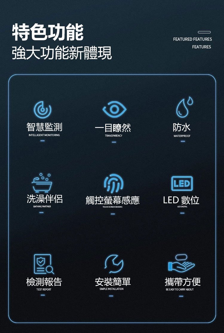 4-b1bf8bd0fd4cf2ee3197f1246755541a1027612439871009410620TW209f376f66b9280c0662a4197e352c9ad.jpg