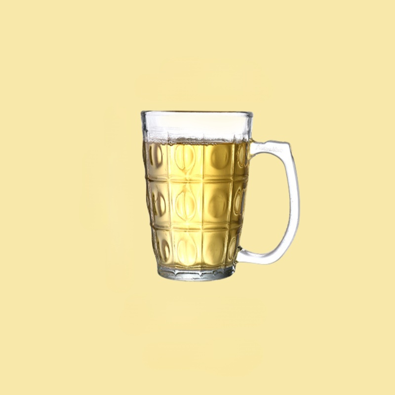 7506f894057248d6f51c17b5262a6651.png