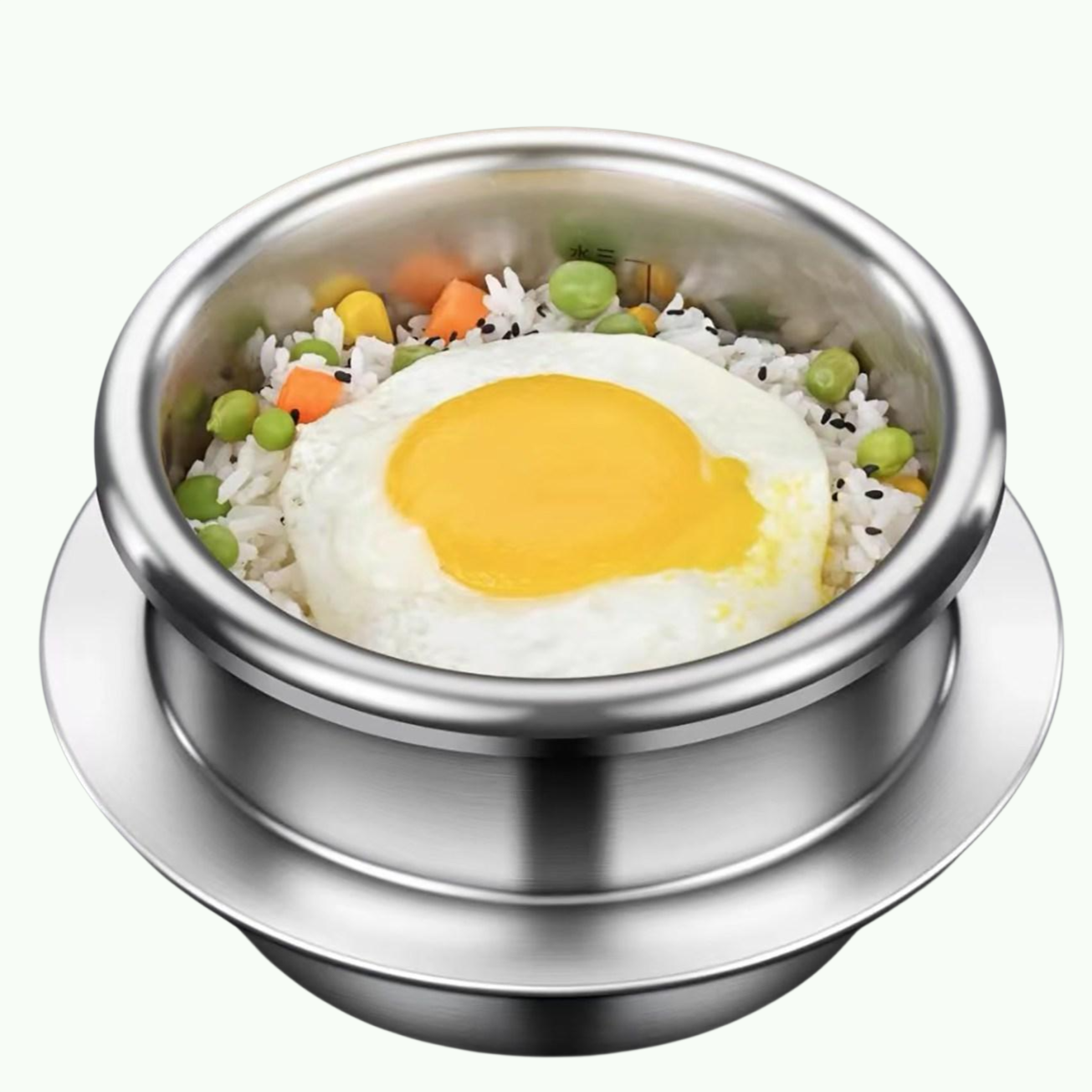 접이식식기건조대 간편식기접시건조대 스텐레스강접시수저건조대