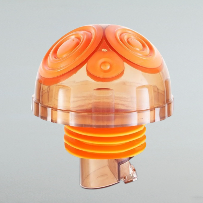 家庭用6通の漏洩