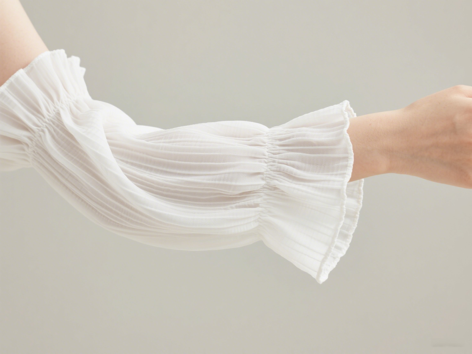 图片生成需求 (60).png