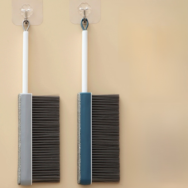 多機能伸縮式ブラシ