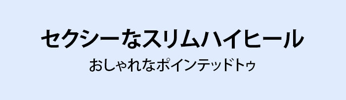 文案.png