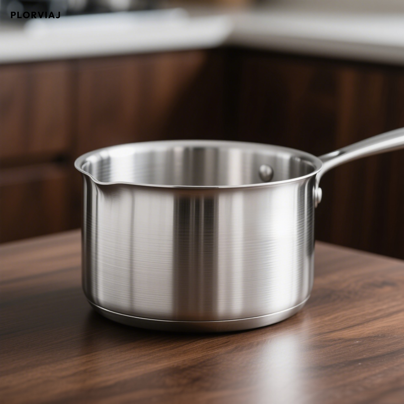 스테인리스 냄비