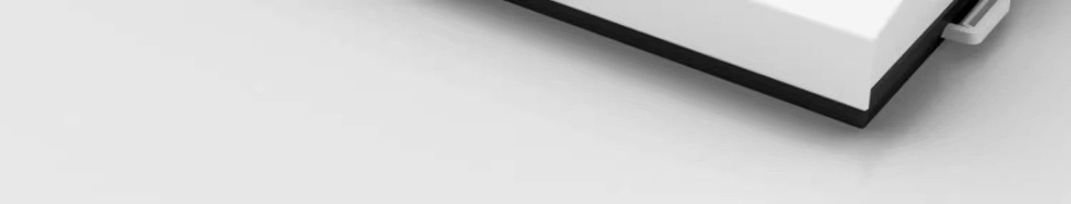 配線テスト中のパワーテスターペン使用シーン