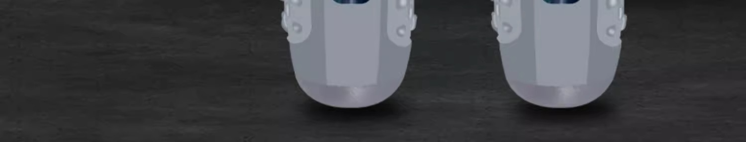 カラフルライト搭載一言十字テスターペンの使用例