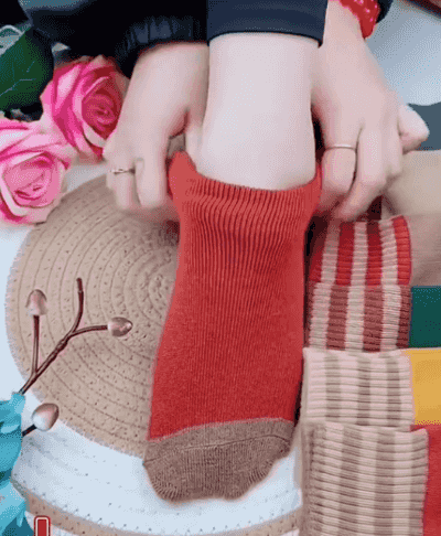 Honeycam 2024-11-21 16-54-28.gif