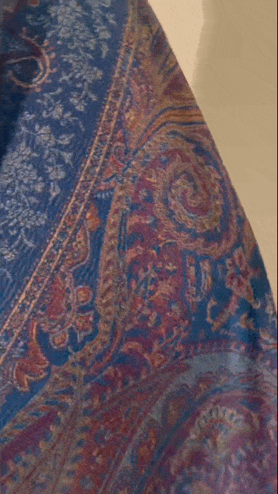 ayu_03202410211837543_compressed.gif