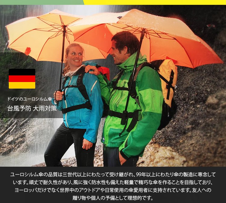 翻译件-HFH-【抗十级台风】高尔夫晴雨两用伞-1238107_02.jpg