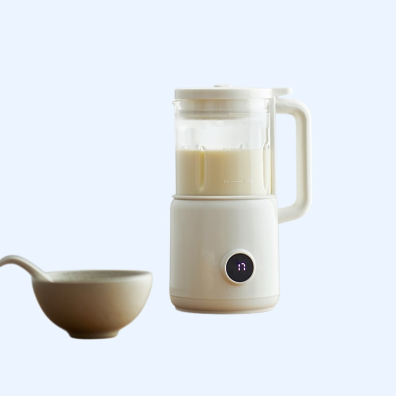 초음소거 파벽기