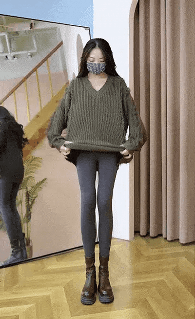 123_06.gif