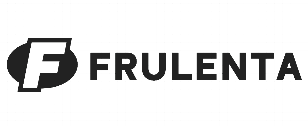 緑の実用的なほうき