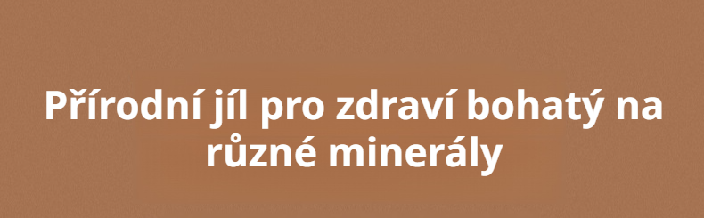 Detail nepřilnavého povrchu pánve s mikro-tlakem