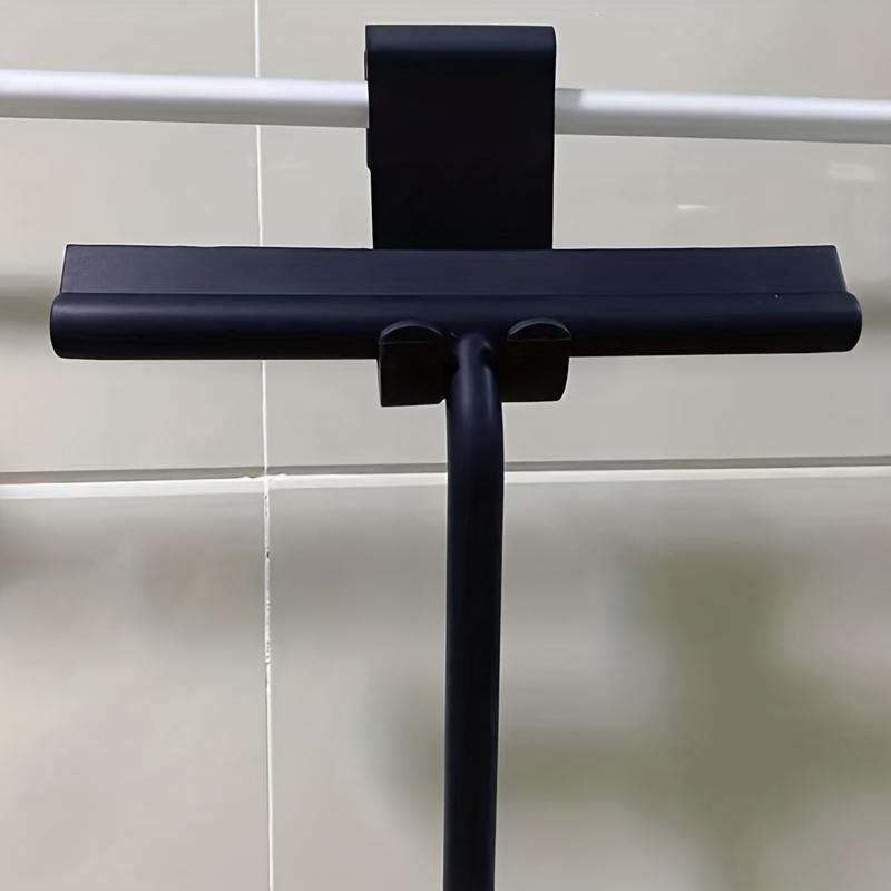 Skleněná stěrka na okna