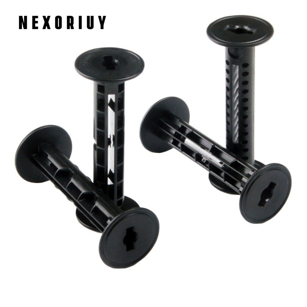 120中判フィルム空軸手巻き本体の全体写真