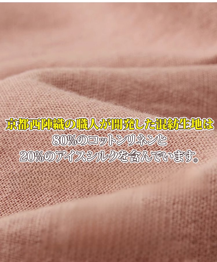 未标题-1_04.jpg