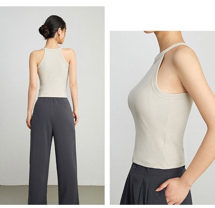 2in1camisole-yl16711.jpg