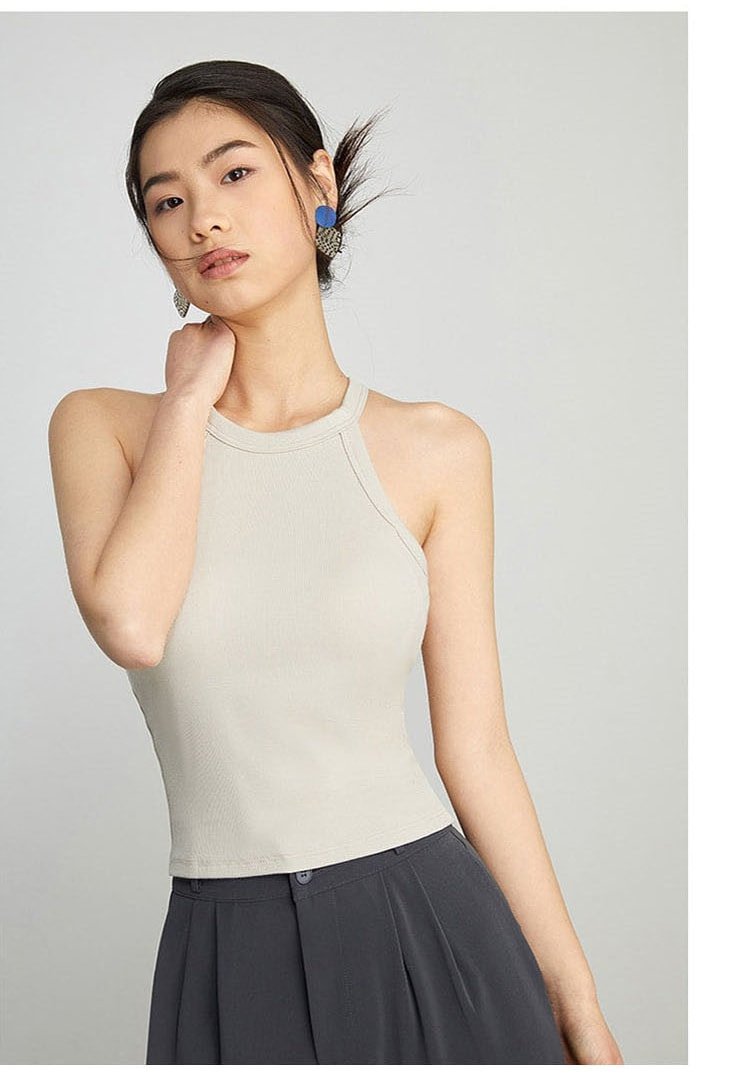 2in1camisole-yl16712.jpg