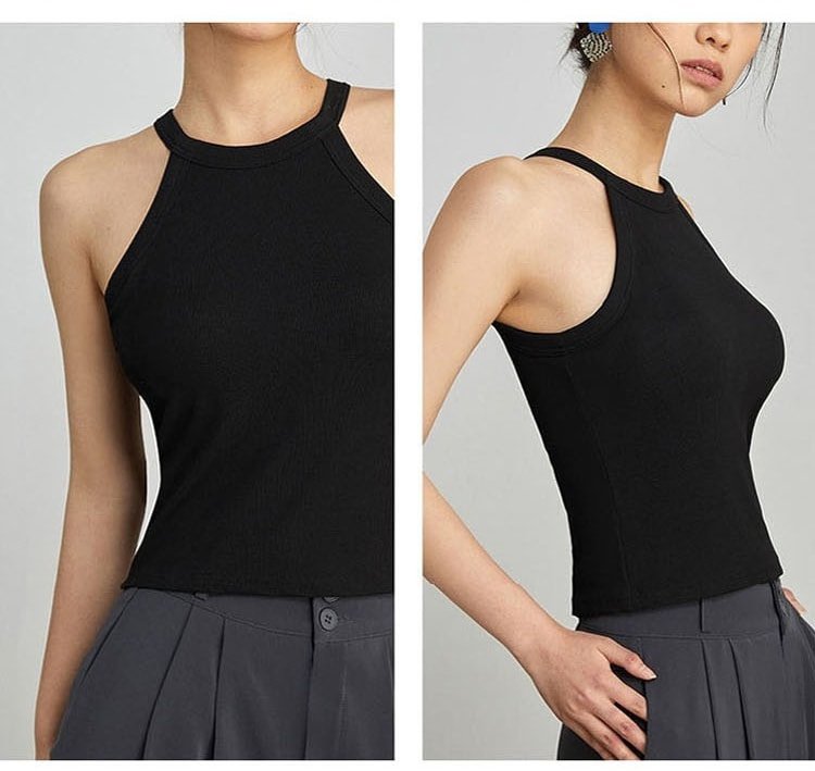 2in1camisole-yl16714.jpg