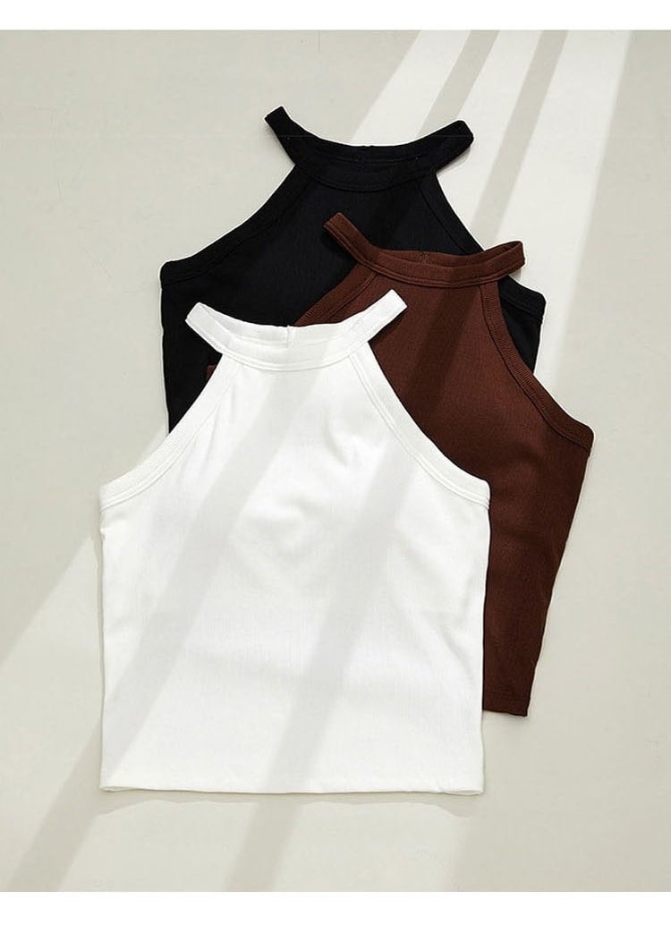 2in1camisole-yl16719.jpg