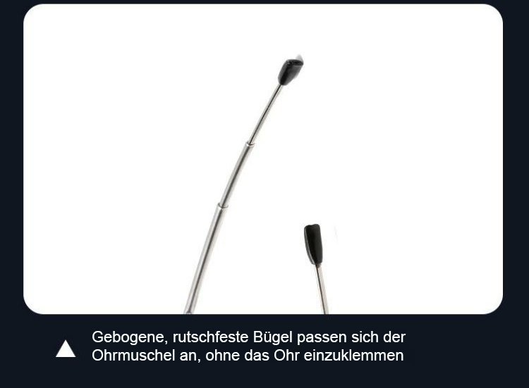 1_24.jpg