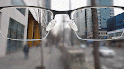 27b514a3338c692a2e6270c5730bc1df67610555511005750651RO2e69471d2695639b7fec12d393c05a21a (1).gif