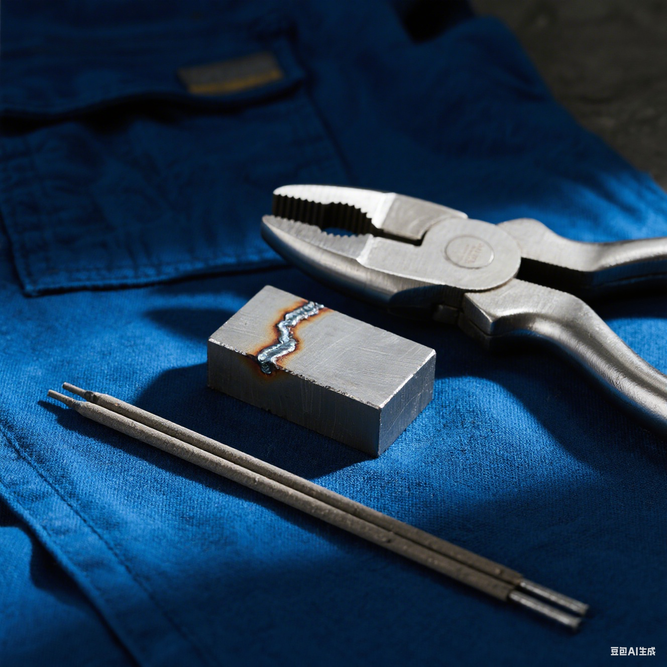 生成拖把产品图 (7).png